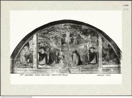 Vorderseite von bh410249_recto