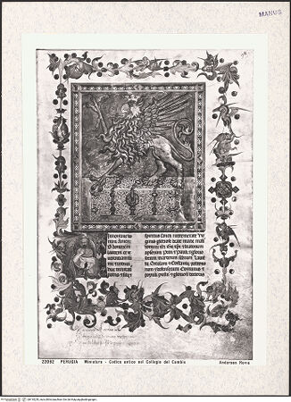 Vorderseite von bh410250_recto