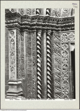 Vorderseite von bh410251_recto