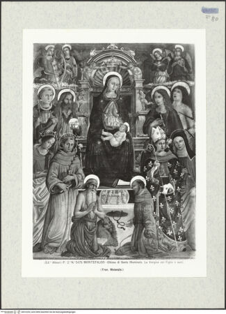 Vorderseite von bh410253_recto