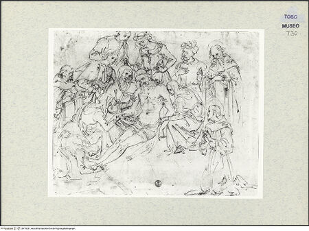 Vorderseite von bh410261_recto