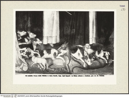 Vorderseite von bh410297_recto