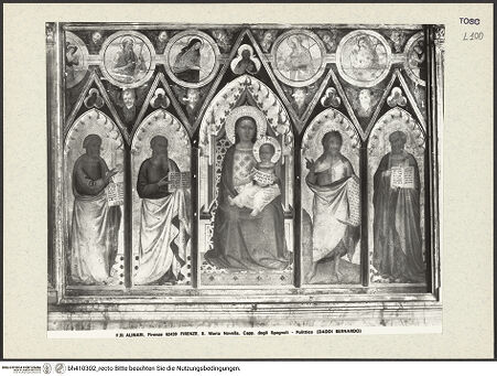 Vorderseite von bh410302_recto