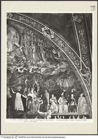 Vorderseite von bh410304_recto