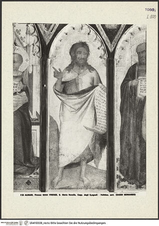 Vorderseite von bh410308_recto