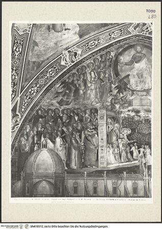 Vorderseite von bh410312_recto