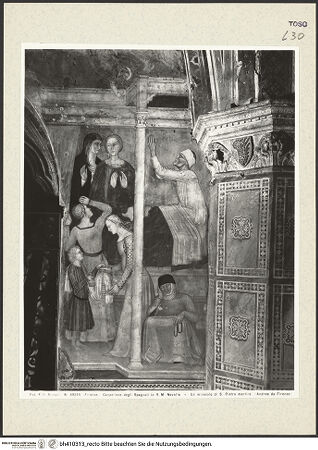 Vorderseite von bh410313_recto