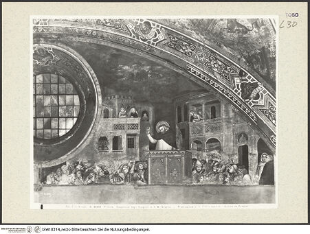 Vorderseite von bh410314_recto