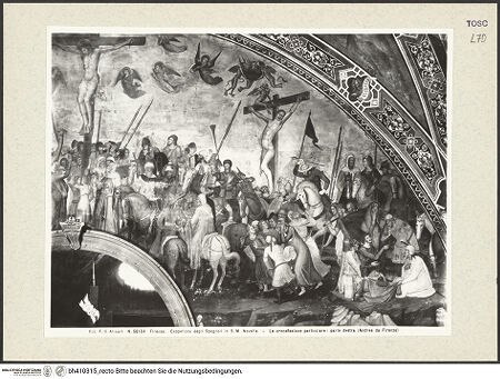 Vorderseite von bh410315_recto