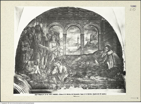 Vorderseite von bh410318_recto