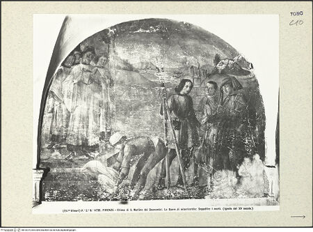 Vorderseite von bh410319_recto