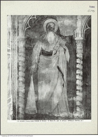 Vorderseite von bh410322_recto