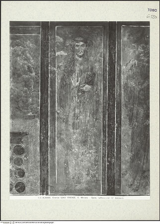 Vorderseite von bh410325_recto