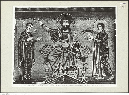 Vorderseite von bh410326_recto