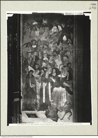 Vorderseite von bh410327_recto