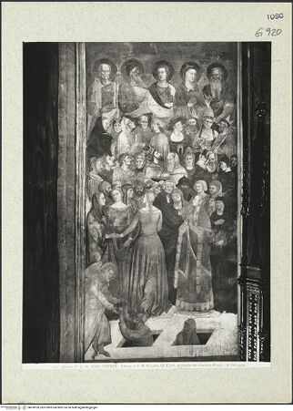 Vorderseite von bh410328_recto