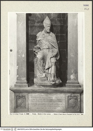 Vorderseite von bh410329_recto