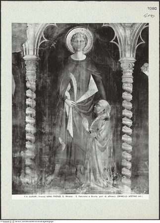 Vorderseite von bh410331_recto