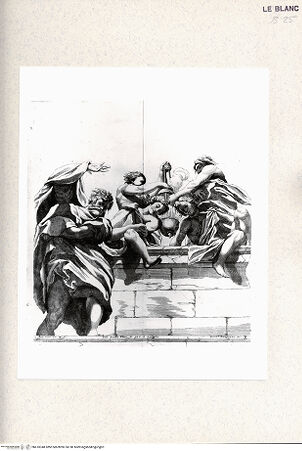 Vorderseite von bh410348