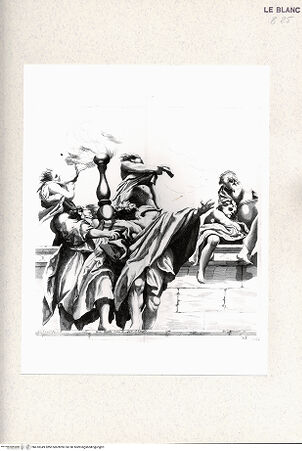 Vorderseite von bh410349