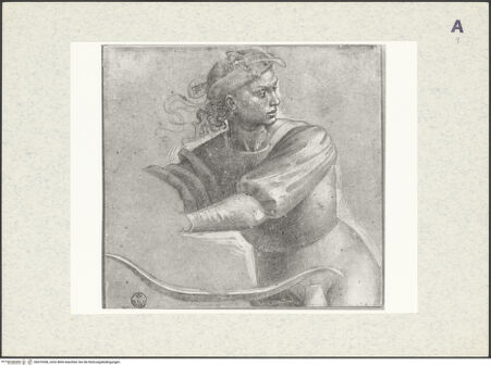 Vorderseite von bh410358_recto