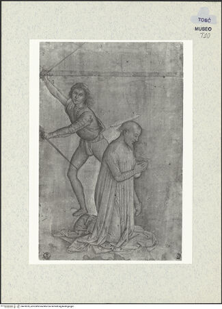 Vorderseite von bh410359_recto