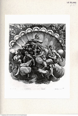 Vorderseite von bh410360