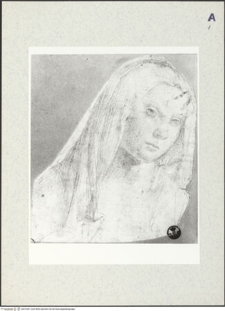 Vorderseite von bh410367_recto