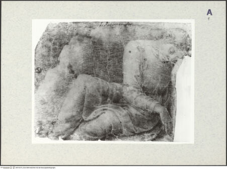 Vorderseite von bh410373_recto