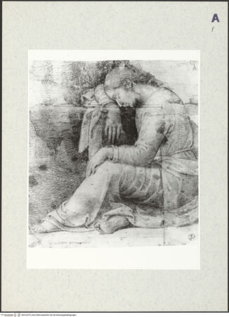 Vorderseite von bh410375_recto