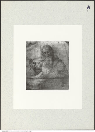 Vorderseite von bh410376_recto