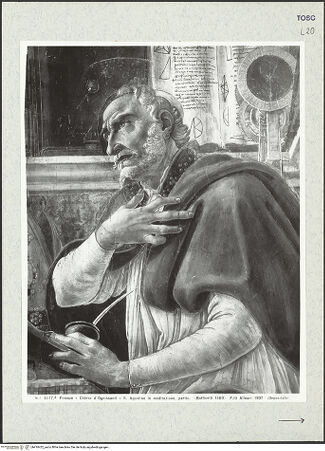 Vorderseite von bh410422_recto