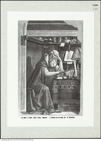 Vorderseite von bh410423_recto