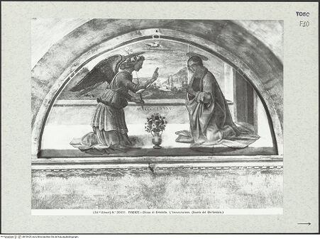 Vorderseite von bh410425_recto