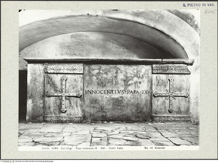 Vorderseite von bh410428_recto