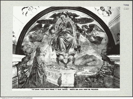 Vorderseite von bh410431_recto