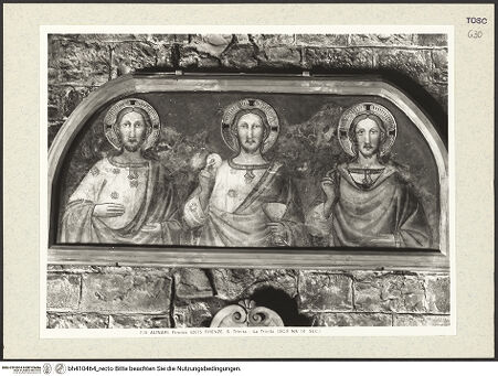 Vorderseite von bh410464_recto