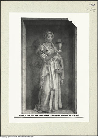 Vorderseite von bh410465_recto