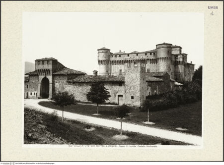 Vorderseite von bh410468_recto