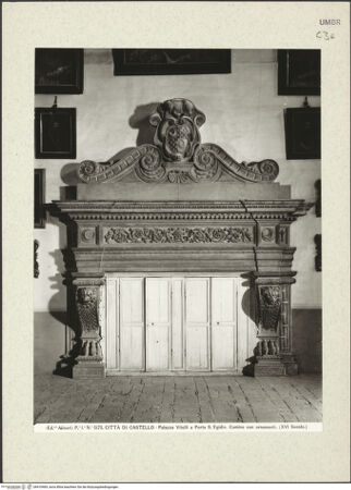 Vorderseite von bh410469_recto