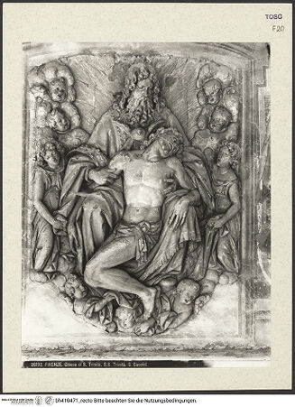 Vorderseite von bh410471_recto