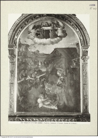 Vorderseite von bh410477_recto