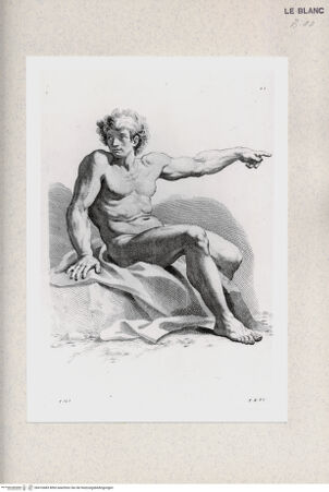 Vorderseite von bh410483