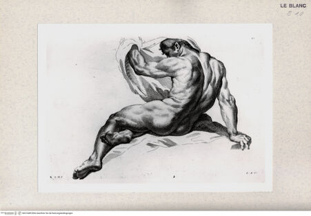 Vorderseite von bh410489