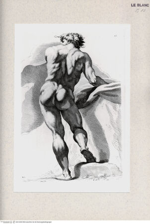 Vorderseite von bh410490