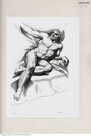 Vorderseite von bh410491