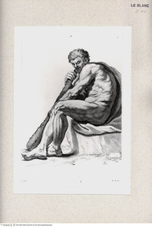 Vorderseite von bh410492