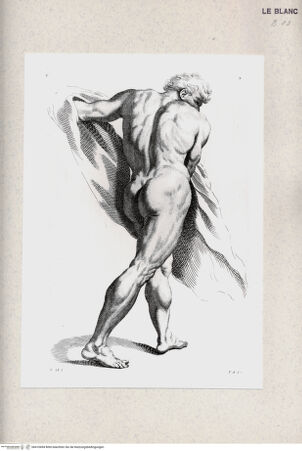 Vorderseite von bh410494