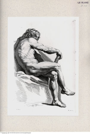 Vorderseite von bh410495