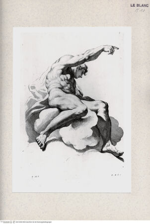 Vorderseite von bh410496